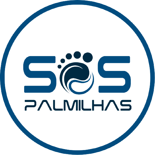 Logo - SOSP3D